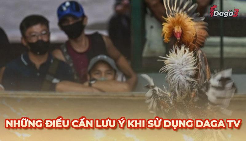 Người dùng cần lưu ý gì khi sử dụng web www.chilakiles.mx